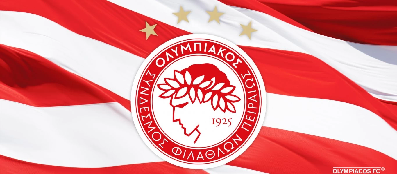 Πέδρο Μαρτίνς: Ανακοίνωσε την 11αδα των Ερυθρόλευκων